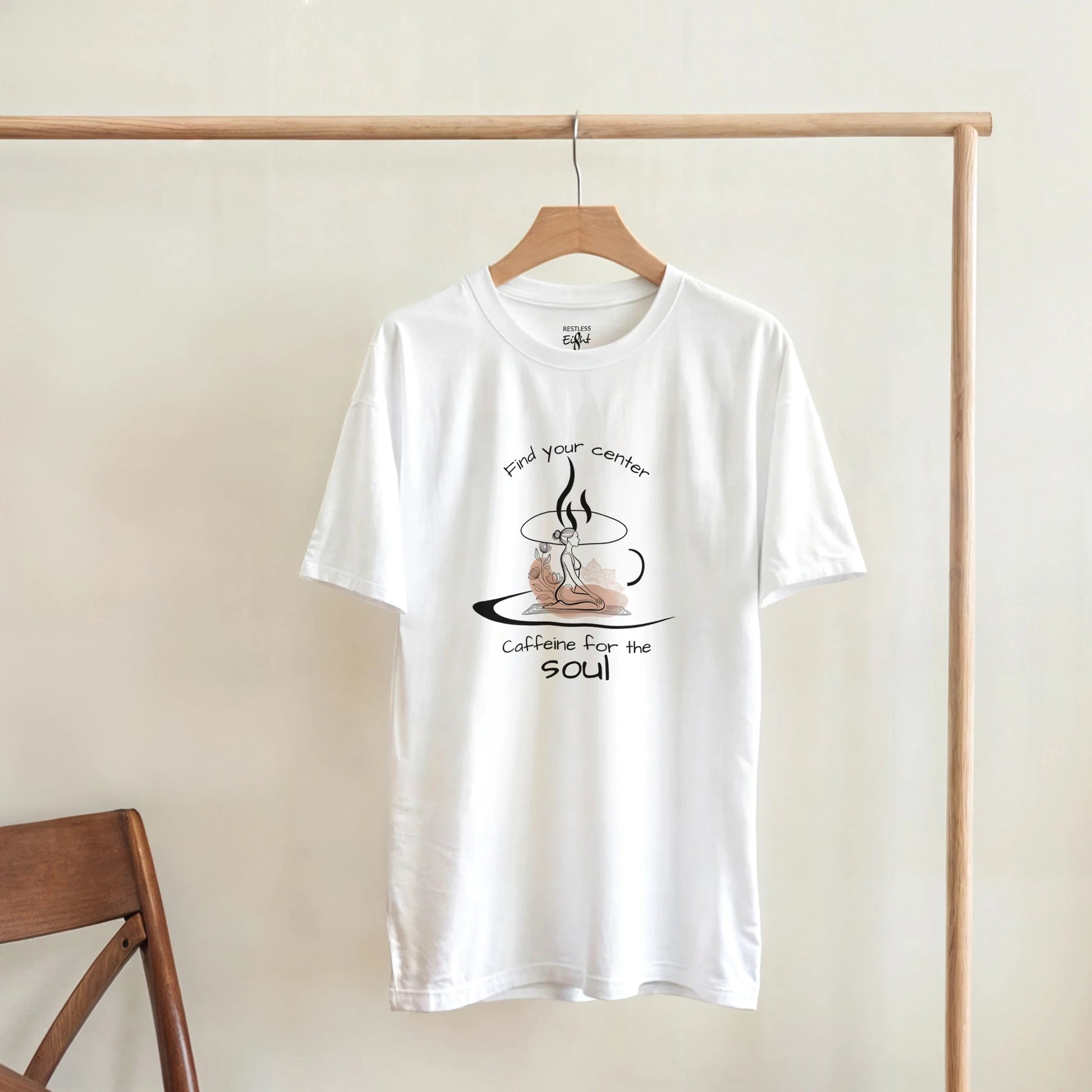 c161c318-0c04-4528-8b4d-edf03055f8bf