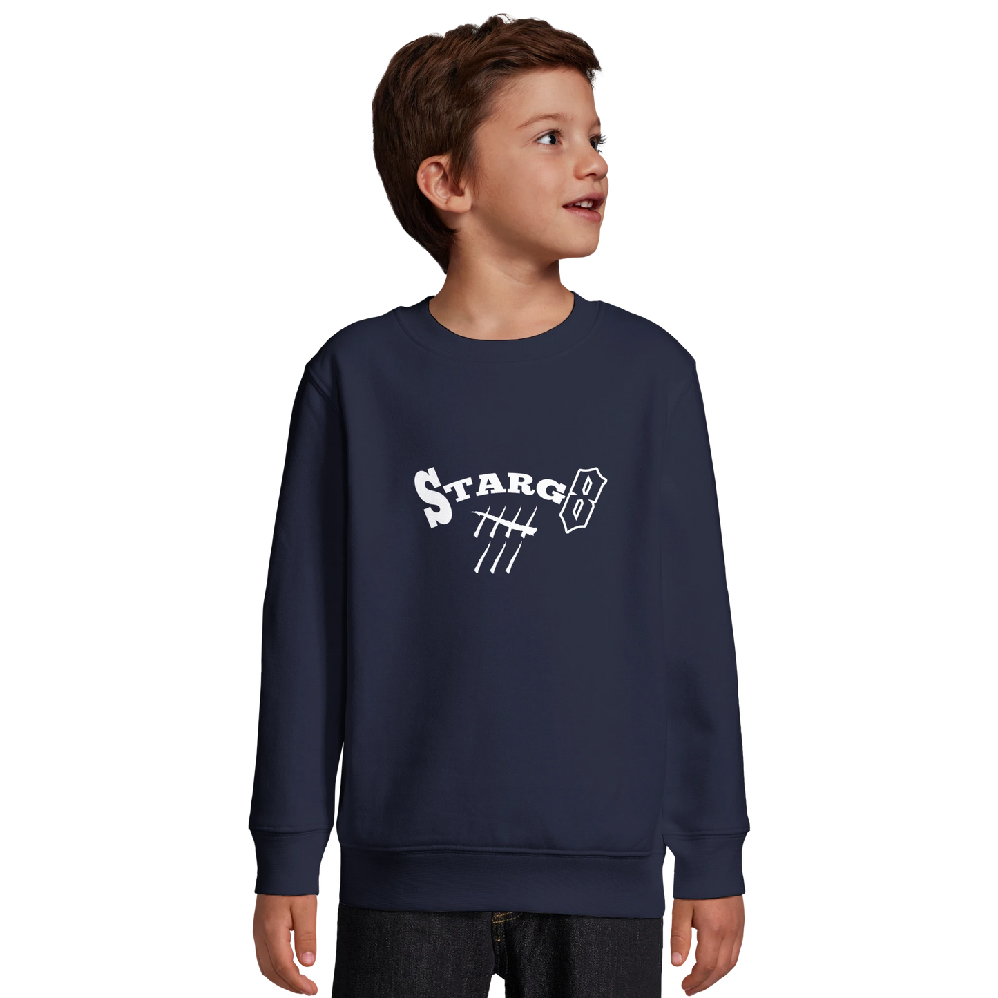 c44cf2b4-60f6-42db-88ad-2608dce238bd