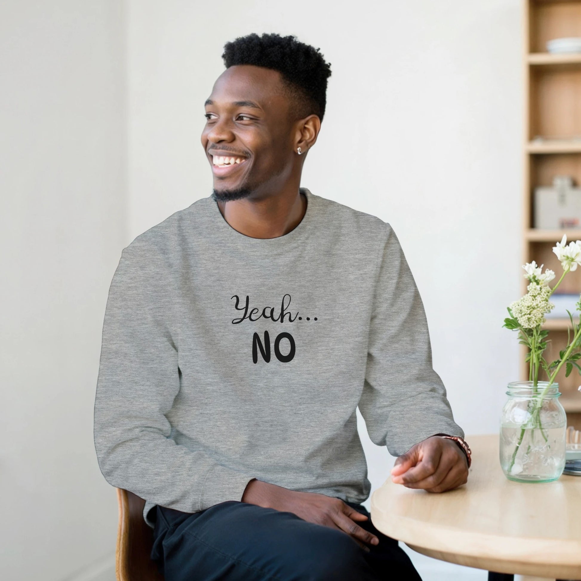 c53f7292-1bc7-4065-abdb-8924f55aef9a