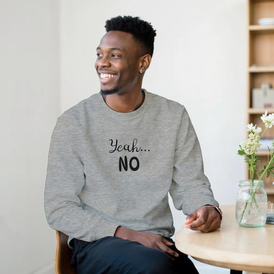 c53f7292-1bc7-4065-abdb-8924f55aef9a