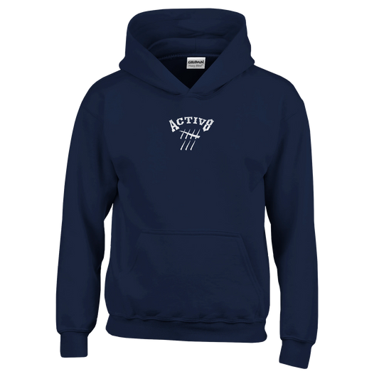 c5bb4e74-8a3b-4387-9b24-0a9c63999017