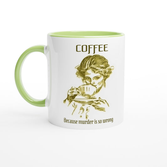 c61230ec-9049-449c-8b6c-9d619039e14d