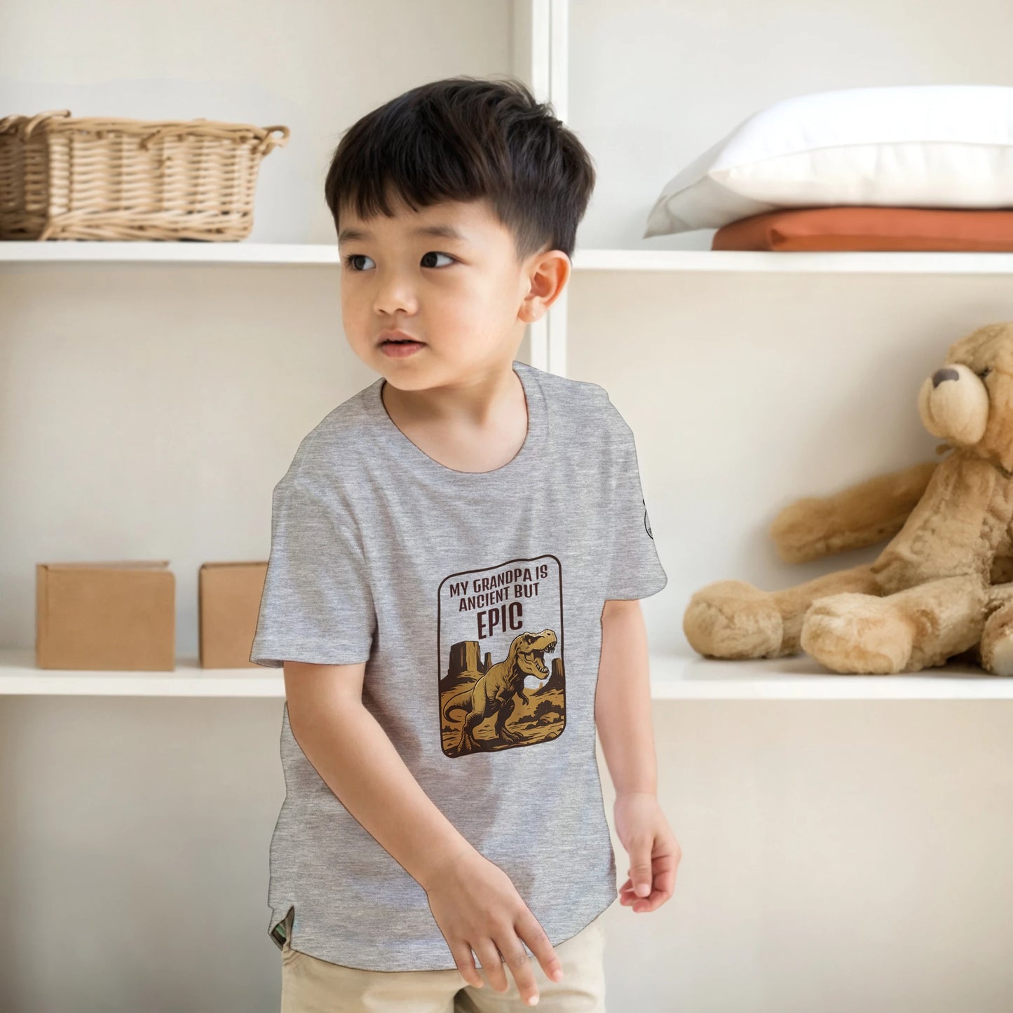 c679a8be-c749-4e4f-a26c-6d9879199999