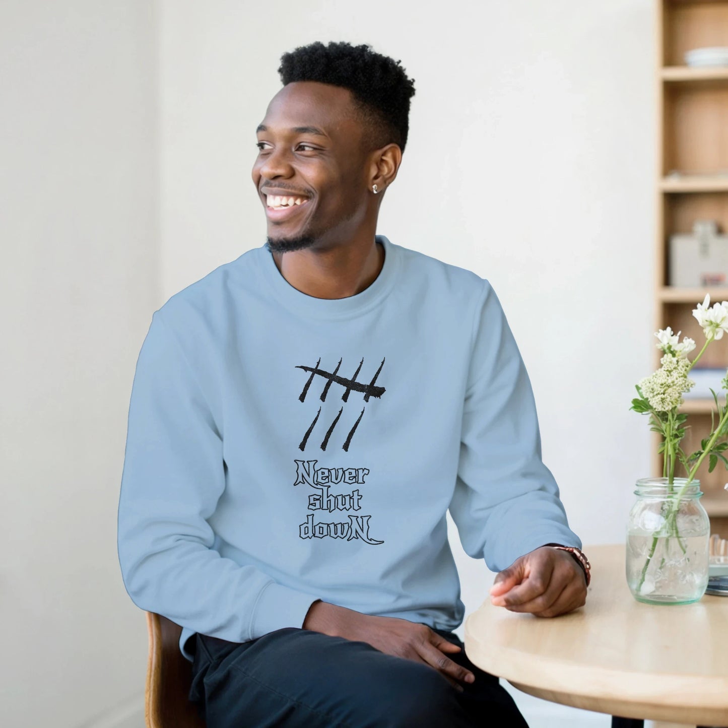 c750e8f2-26fc-46b3-9990-3ae699f2f0f2