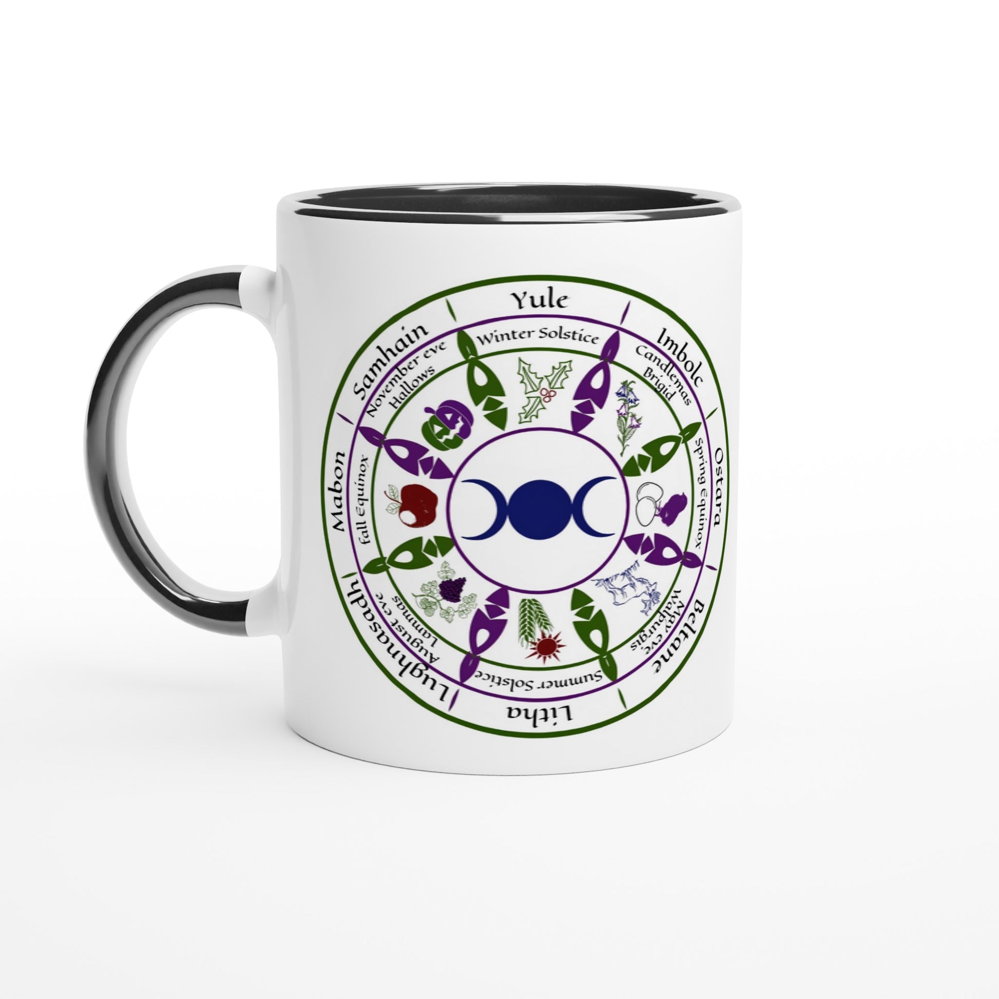 c7cf8d3f-d4d0-4b58-9c79-1cf3f75dc9d4