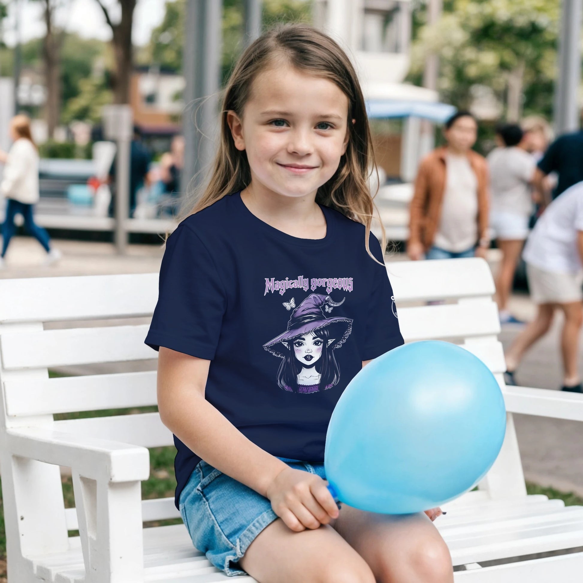 c860d58d-6f49-4961-a4de-a400849a133d