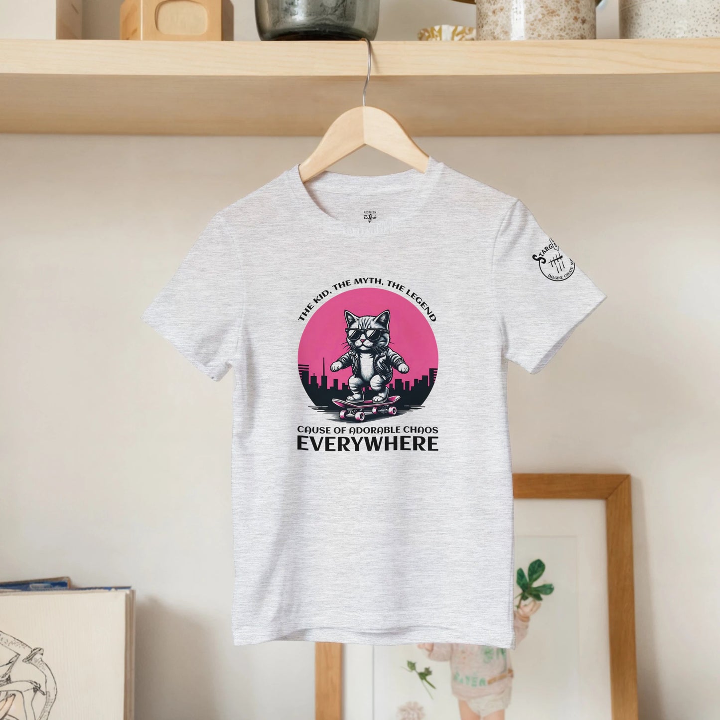 c8d7d45f-5ef2-4f5f-9247-8c61a4863dde