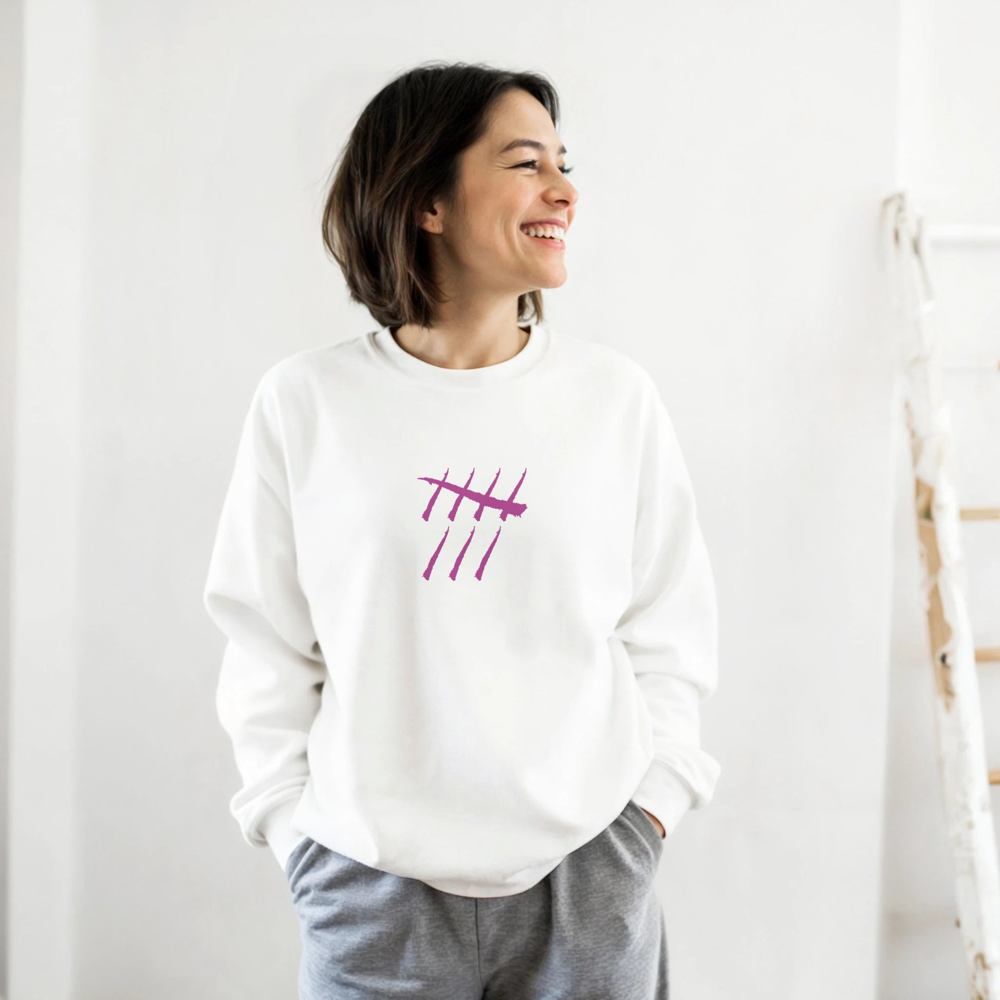 c97fee27-3309-449a-918d-d22853a21512