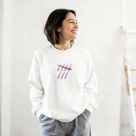 c97fee27-3309-449a-918d-d22853a21512