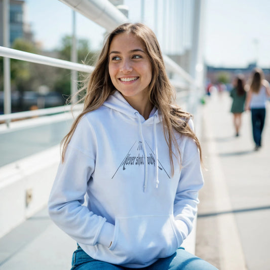 cb240d34-18a8-46e5-9734-a9fe0c1f155b