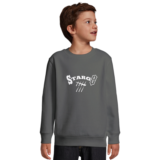 cb451efa-a0ff-4c04-bdc3-352be56b30d0