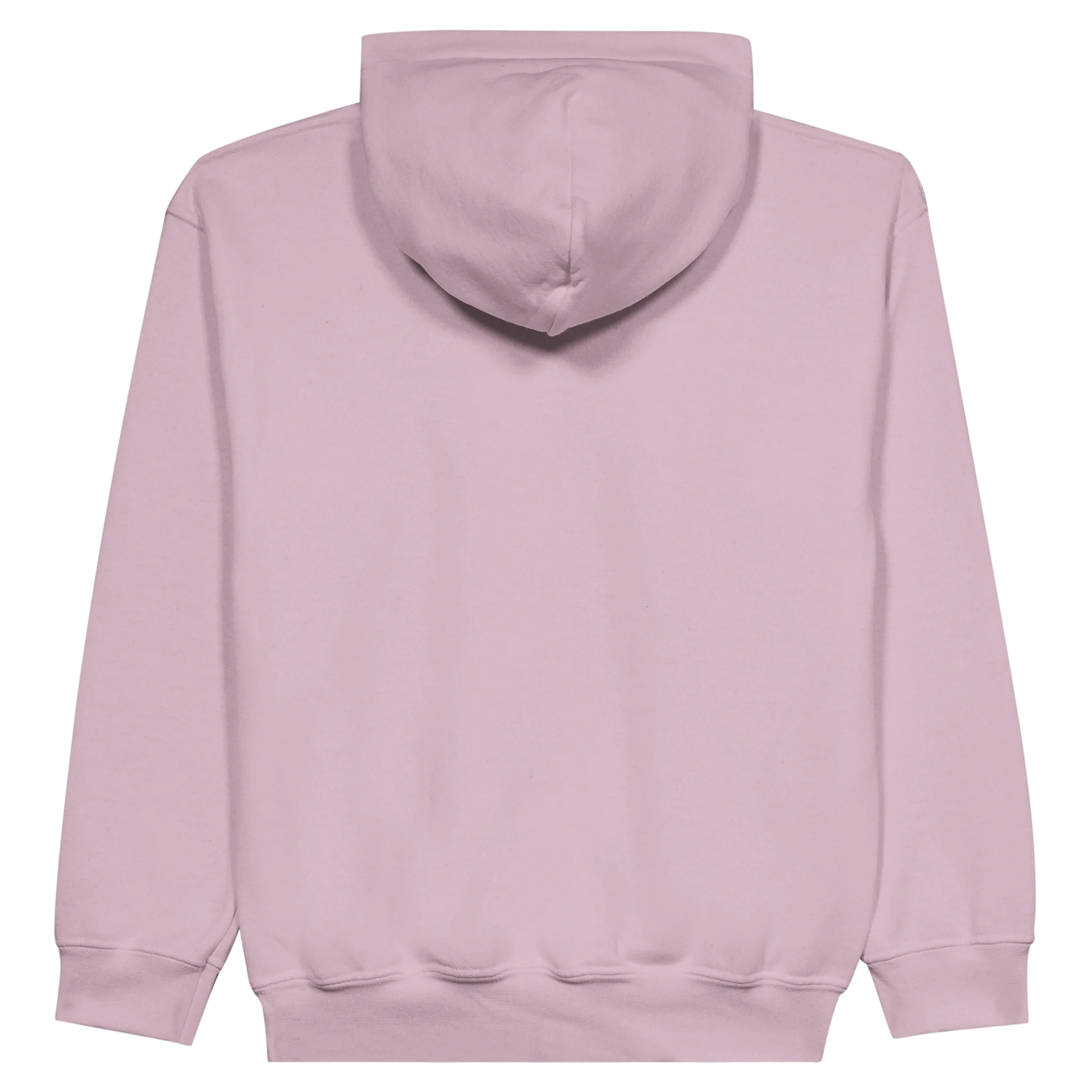 d0318c27-884c-400a-a1a9-d84356a26971