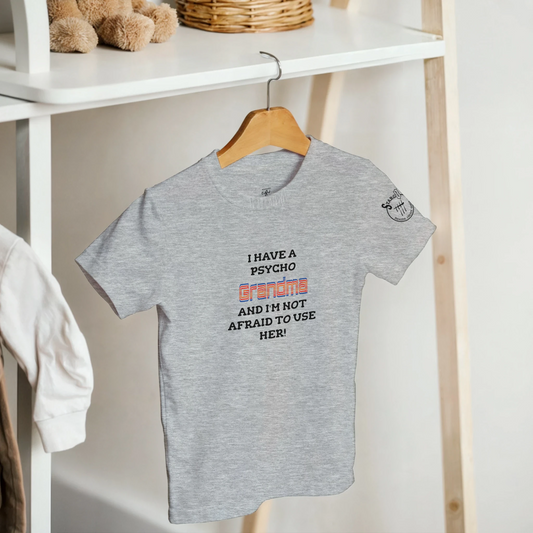 d0d236aa-1d69-409a-bbc9-4bad8790c97a