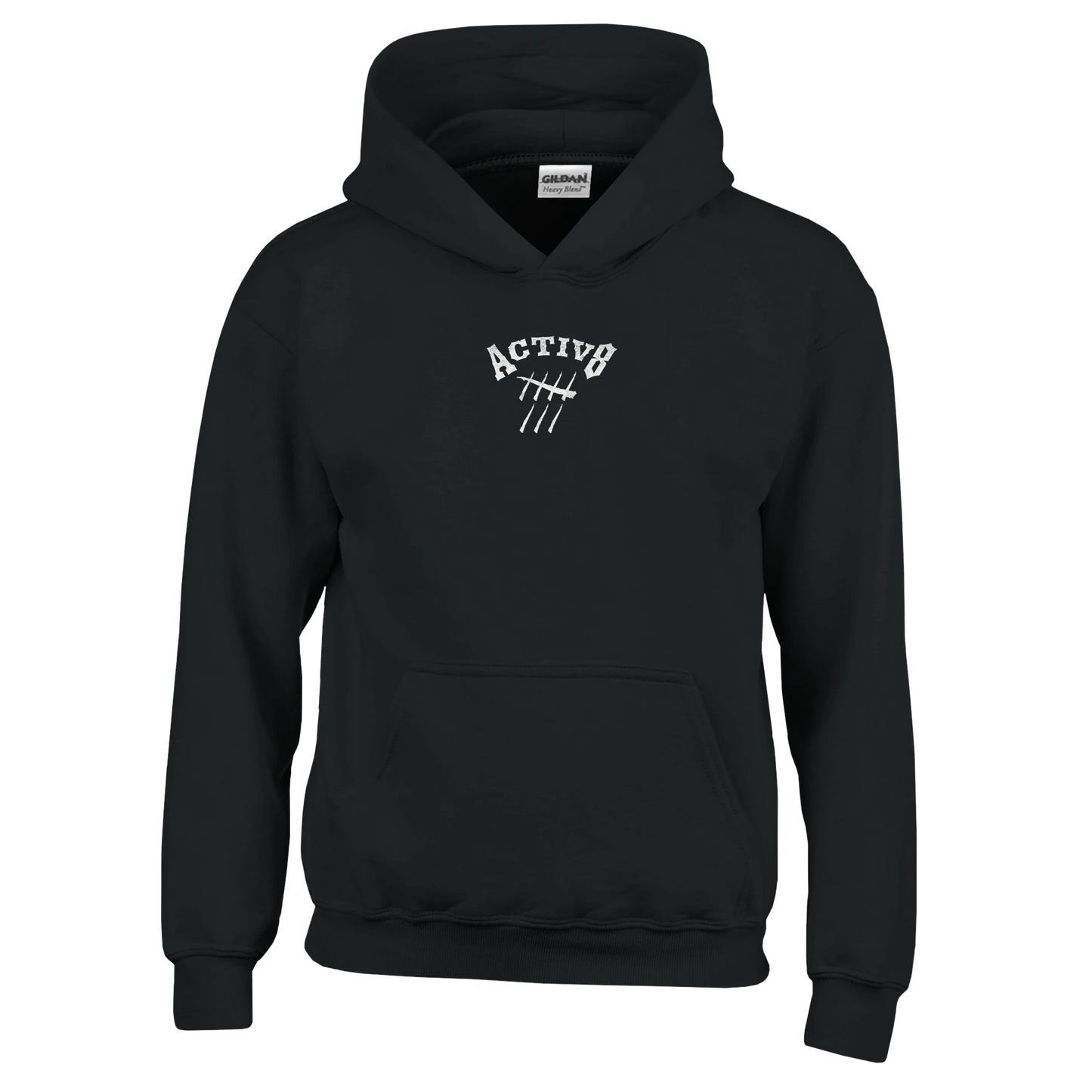 d10e5879-2e9b-4357-a671-3b9704cfec88