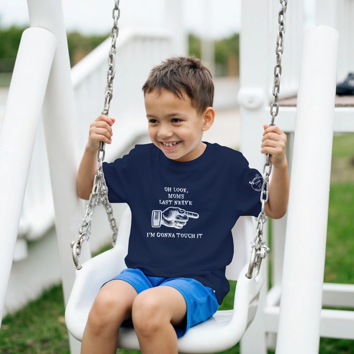 d1989677-c431-4abe-8efe-5459bfc5458d