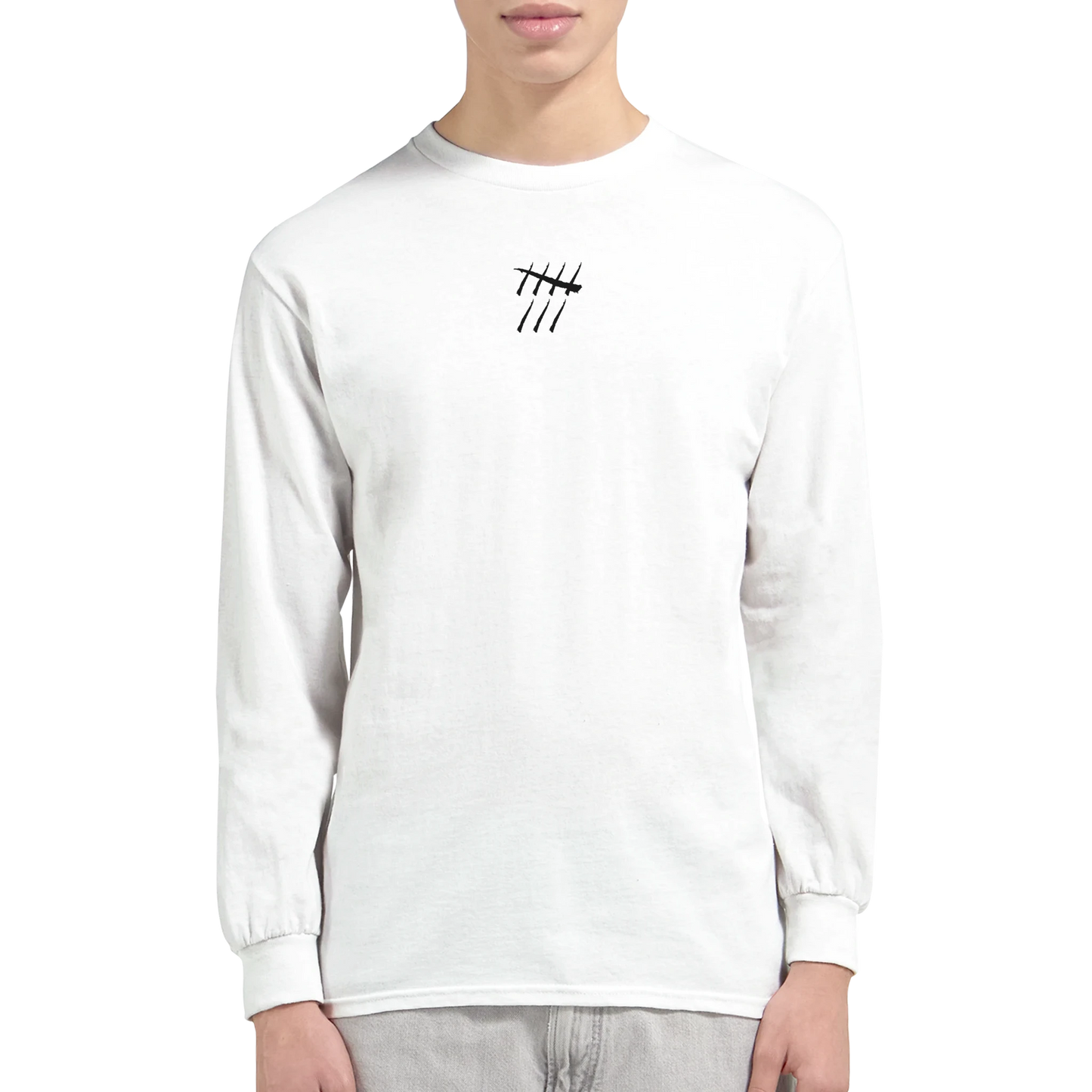 d28a7715-5af6-457e-9134-53da784e9725