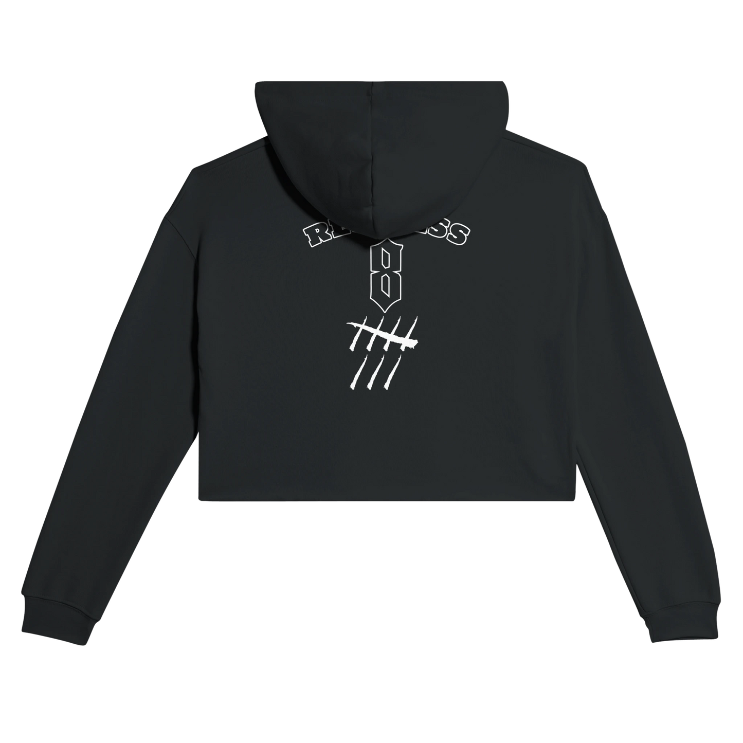 d394fa0b-a98c-45cc-92e1-11cda9ed996d