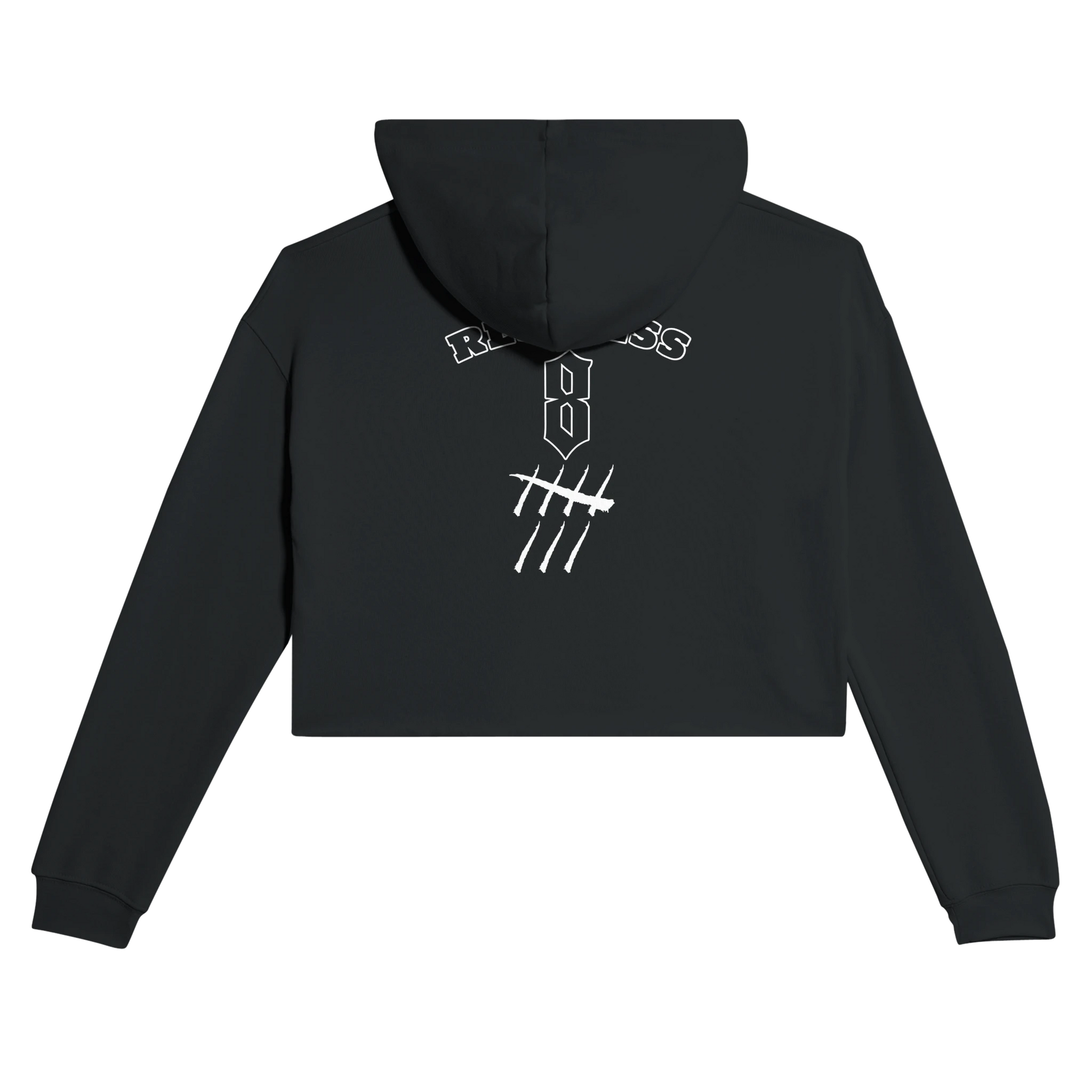 d394fa0b-a98c-45cc-92e1-11cda9ed996d