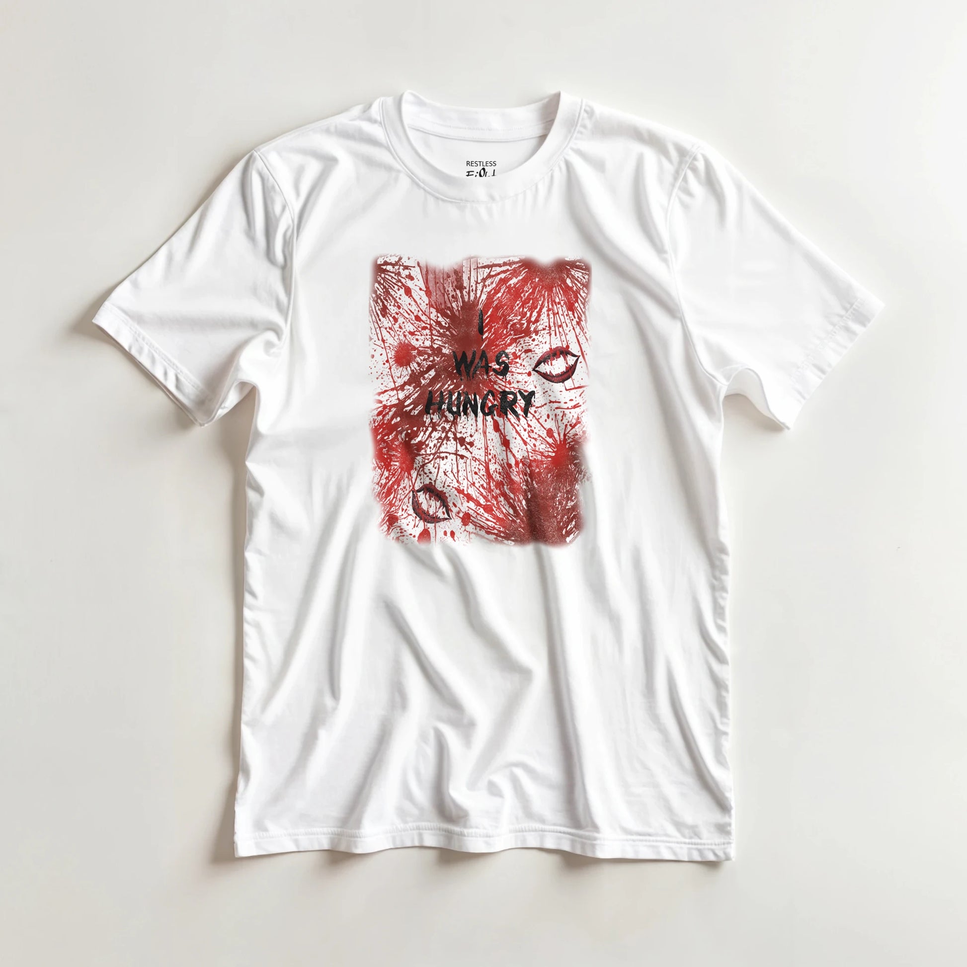 d5a99621-4da1-41ef-b8e4-948cc82453ec