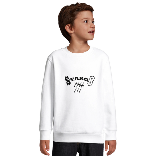 d606d6ac-3571-4288-8b79-18be77fe06fa