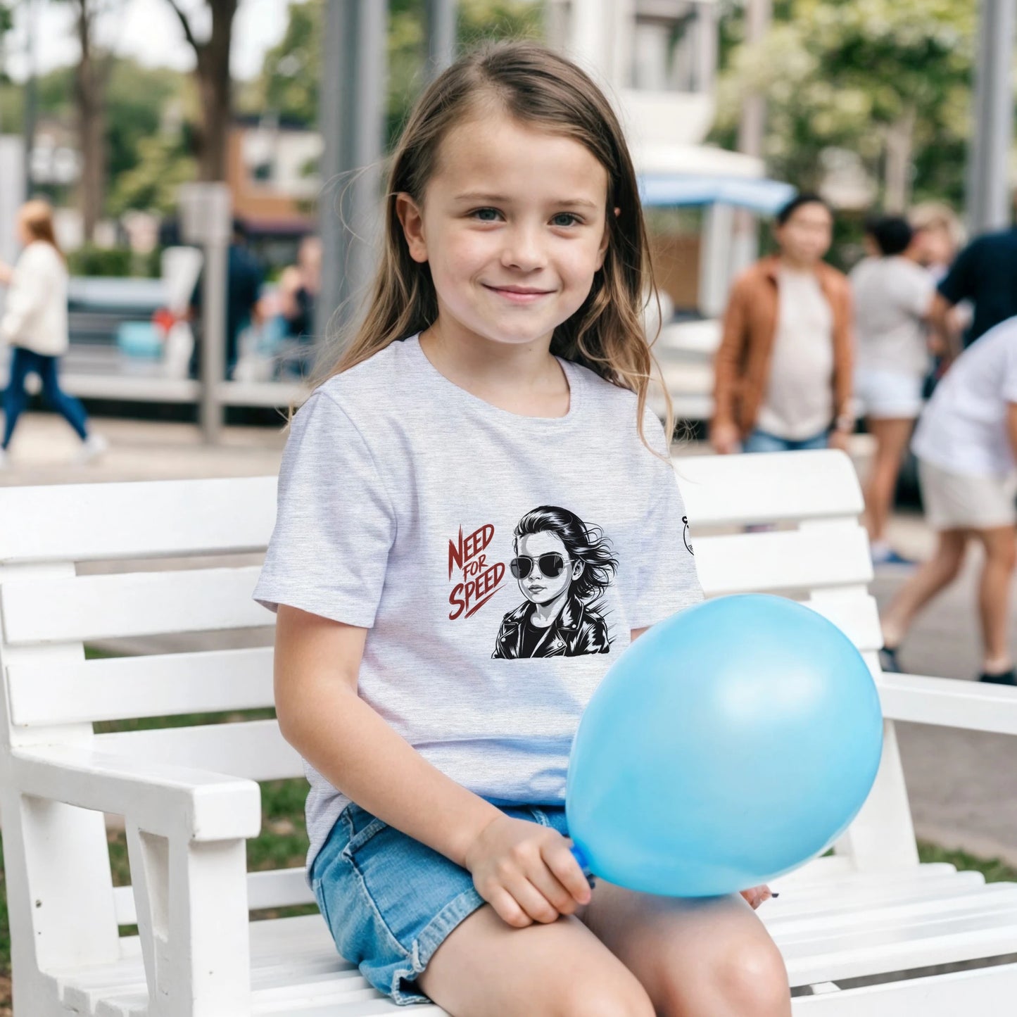 d64bc184-8fca-4bb1-828b-7f33869f0a84