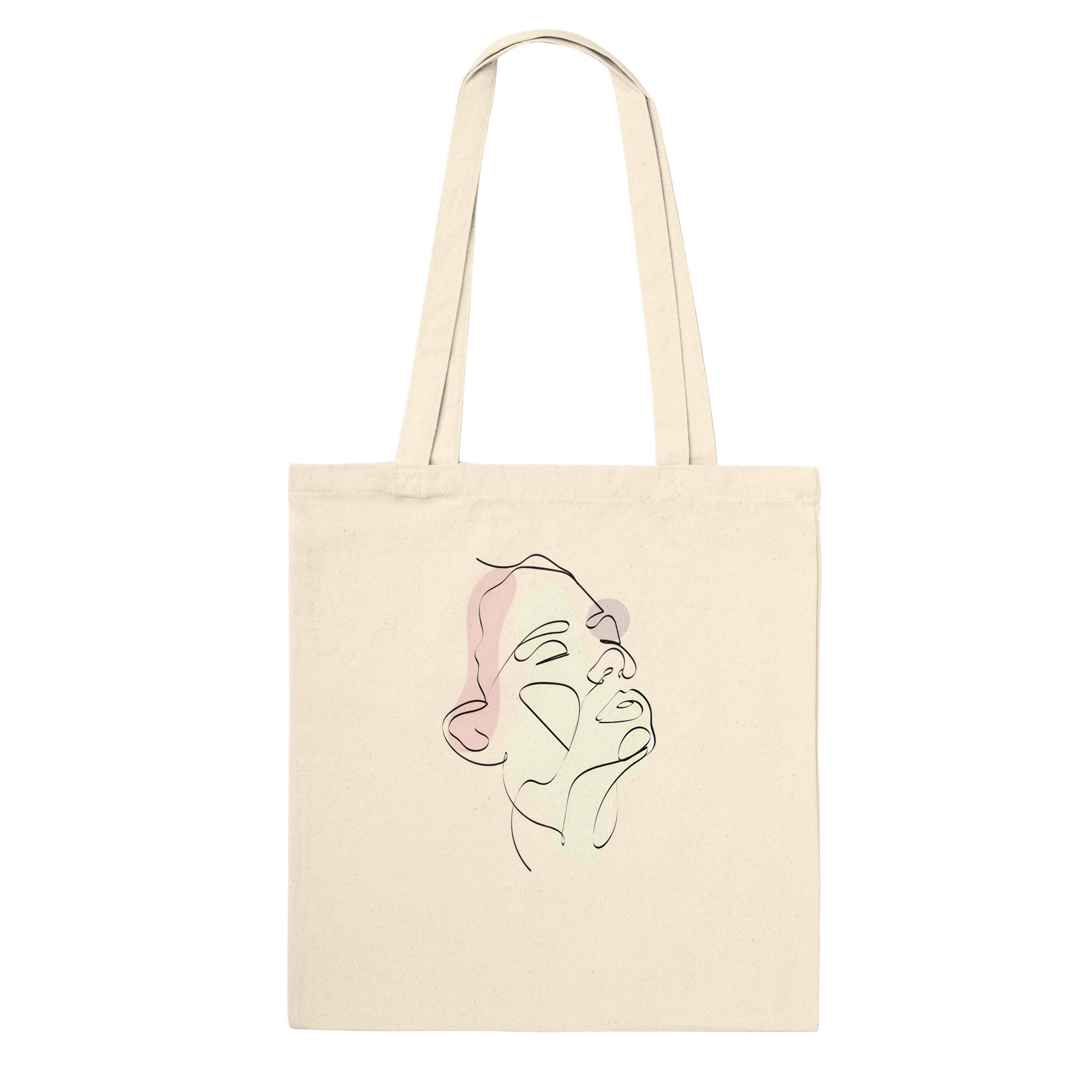 d79eb8a5-25a2-4698-a235-6a0e99bab327