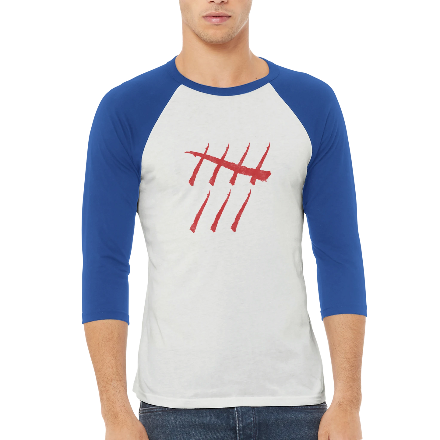 d87ec82e-79fc-4eee-9822-5ca62c4ae600