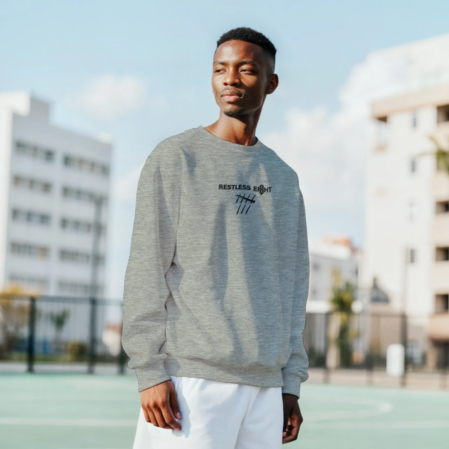 d909f416-56af-428f-aed7-c6bb8e361209