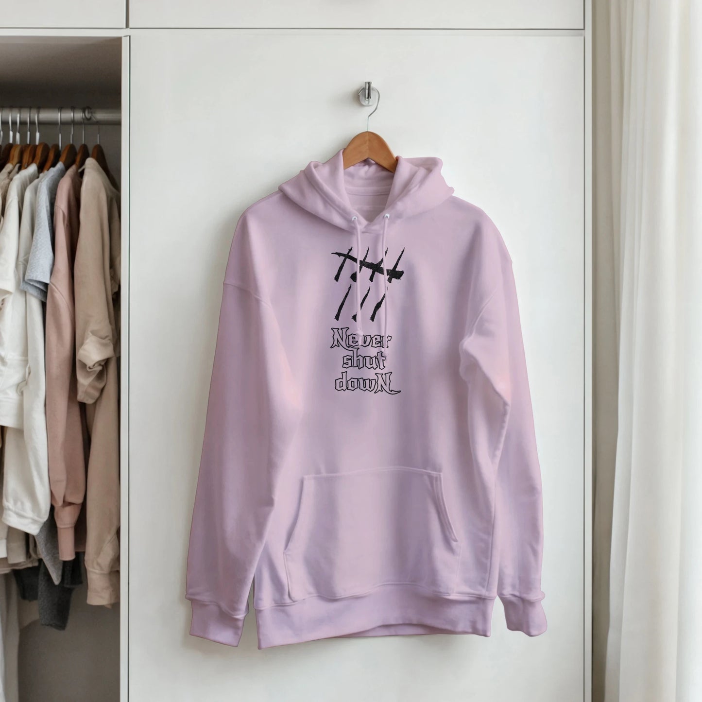 dbecf805-e300-4471-811d-f41b9576e345