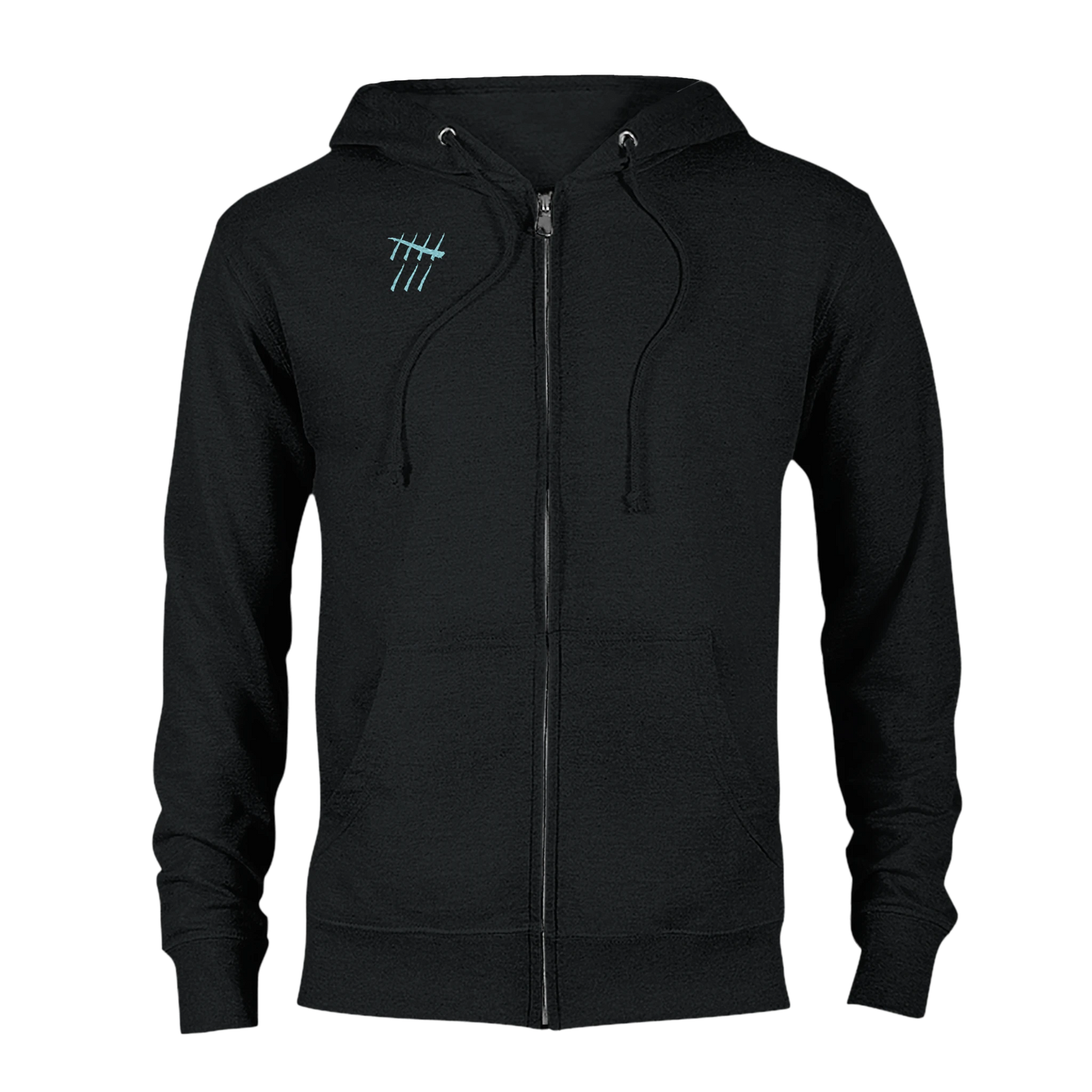 ddb71fa8-f7f5-41ec-b5c6-ff6b2bdc088a