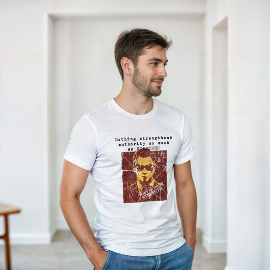 e0a3551e-e695-46ed-a78b-b968d88c7f74