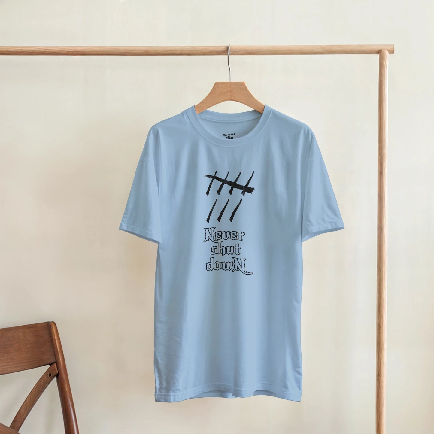 e0da0a2d-4d54-45c6-b86d-2f1c8f1eae81