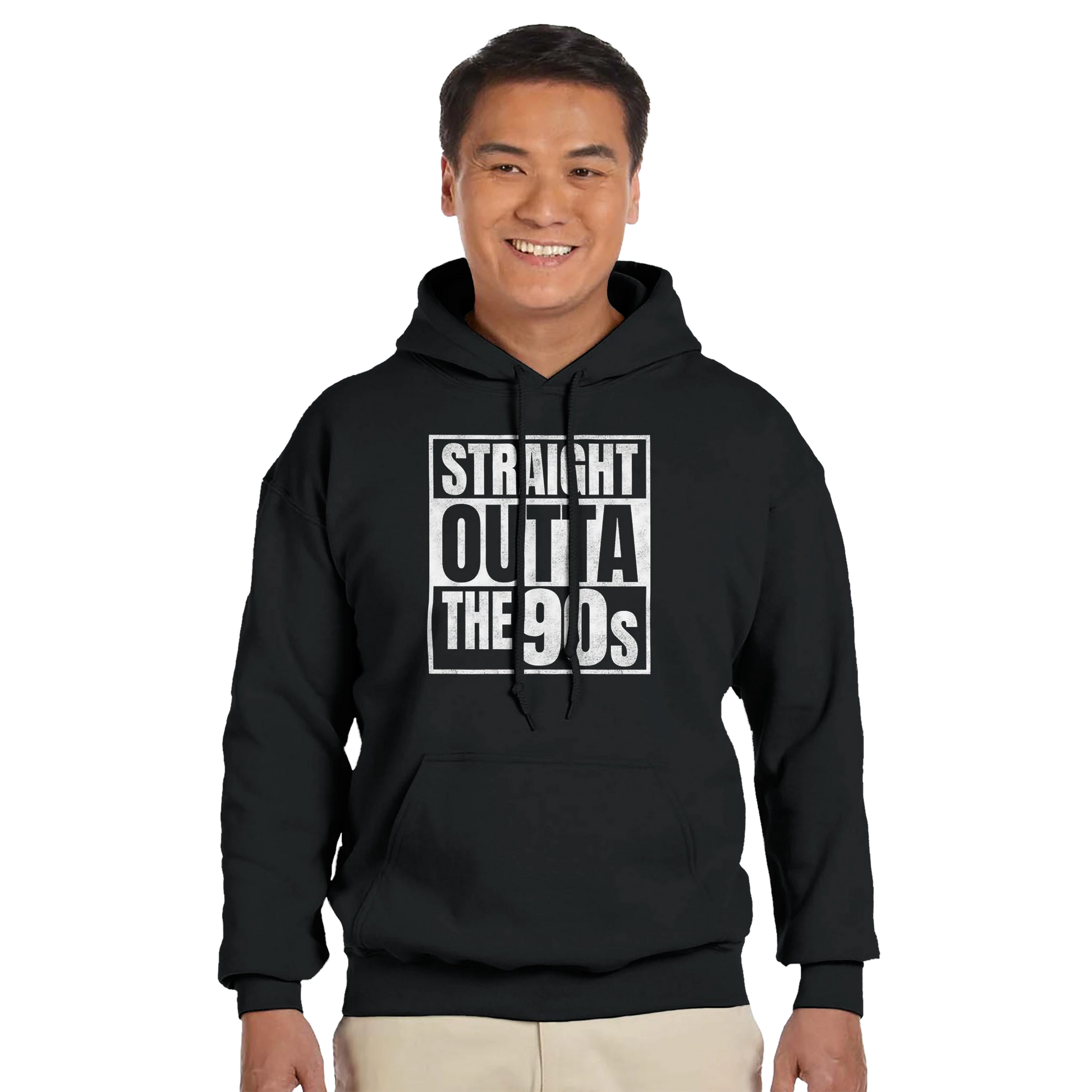 e0f4c244-84ec-4ab5-84e9-ca1643b00e08