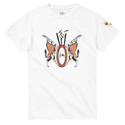 e1d5db49-2c09-447b-a3ae-268c22ea705c