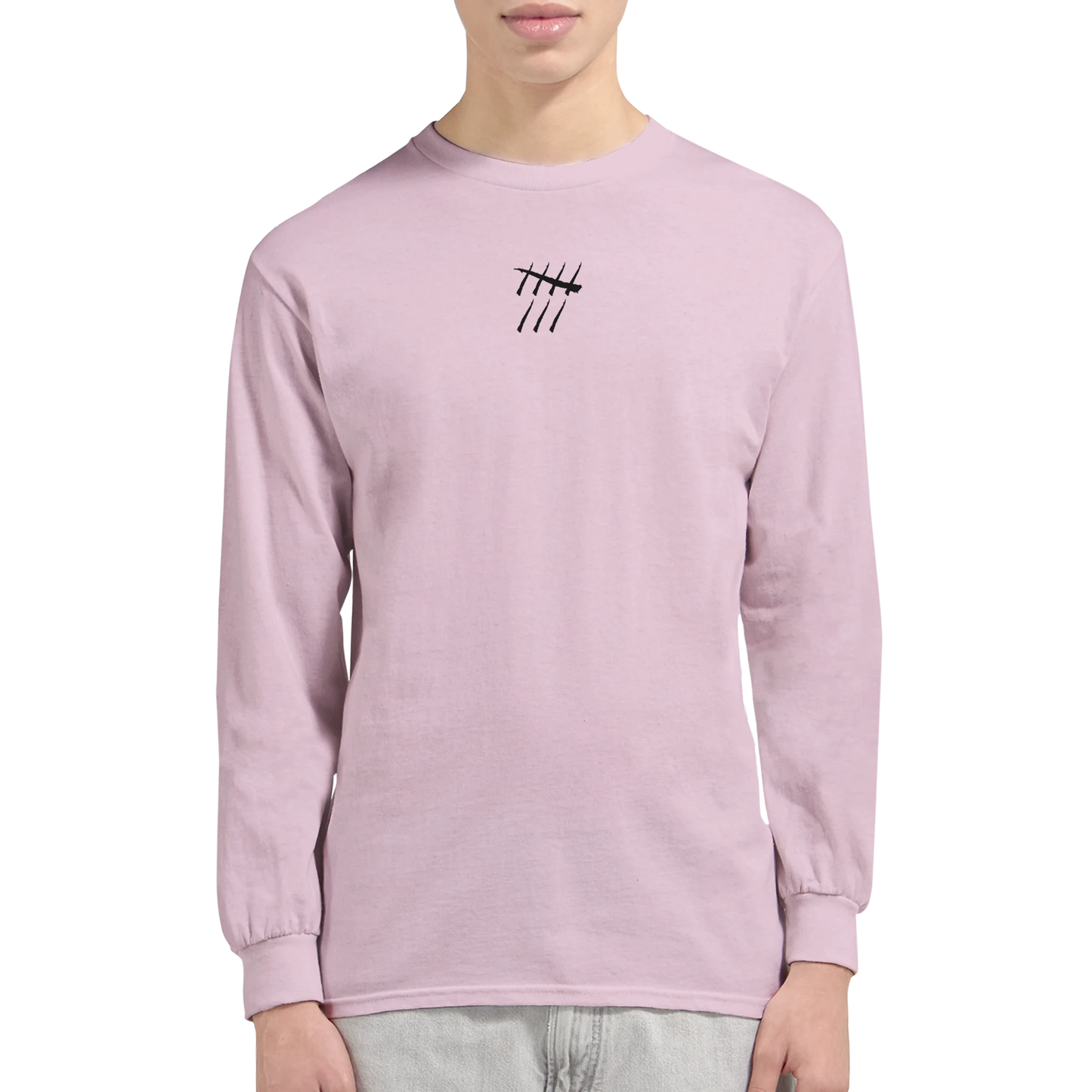 e328113d-aa1d-418a-9517-410cec59cb8e