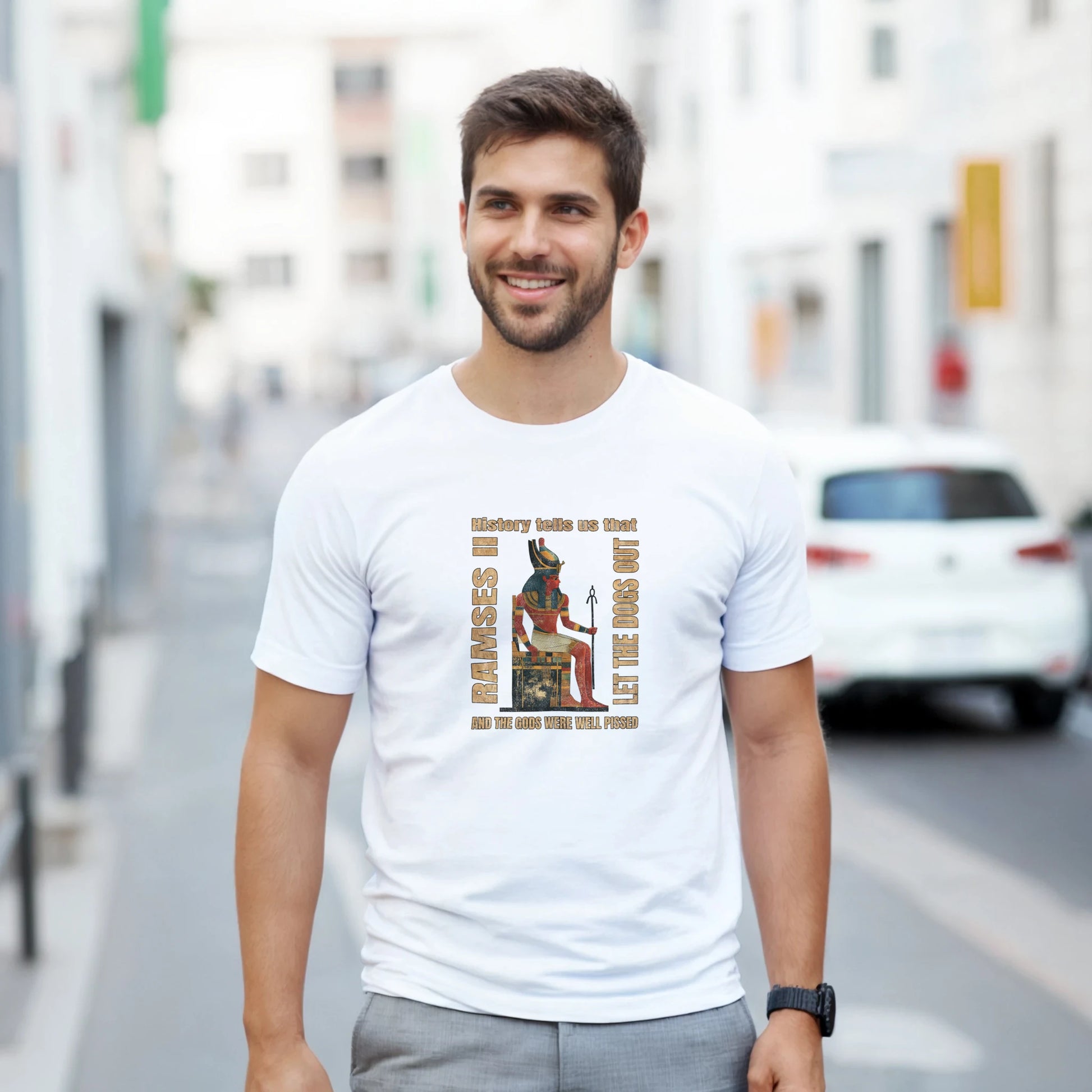 e5ed9312-114d-4e22-94b8-438fda055355