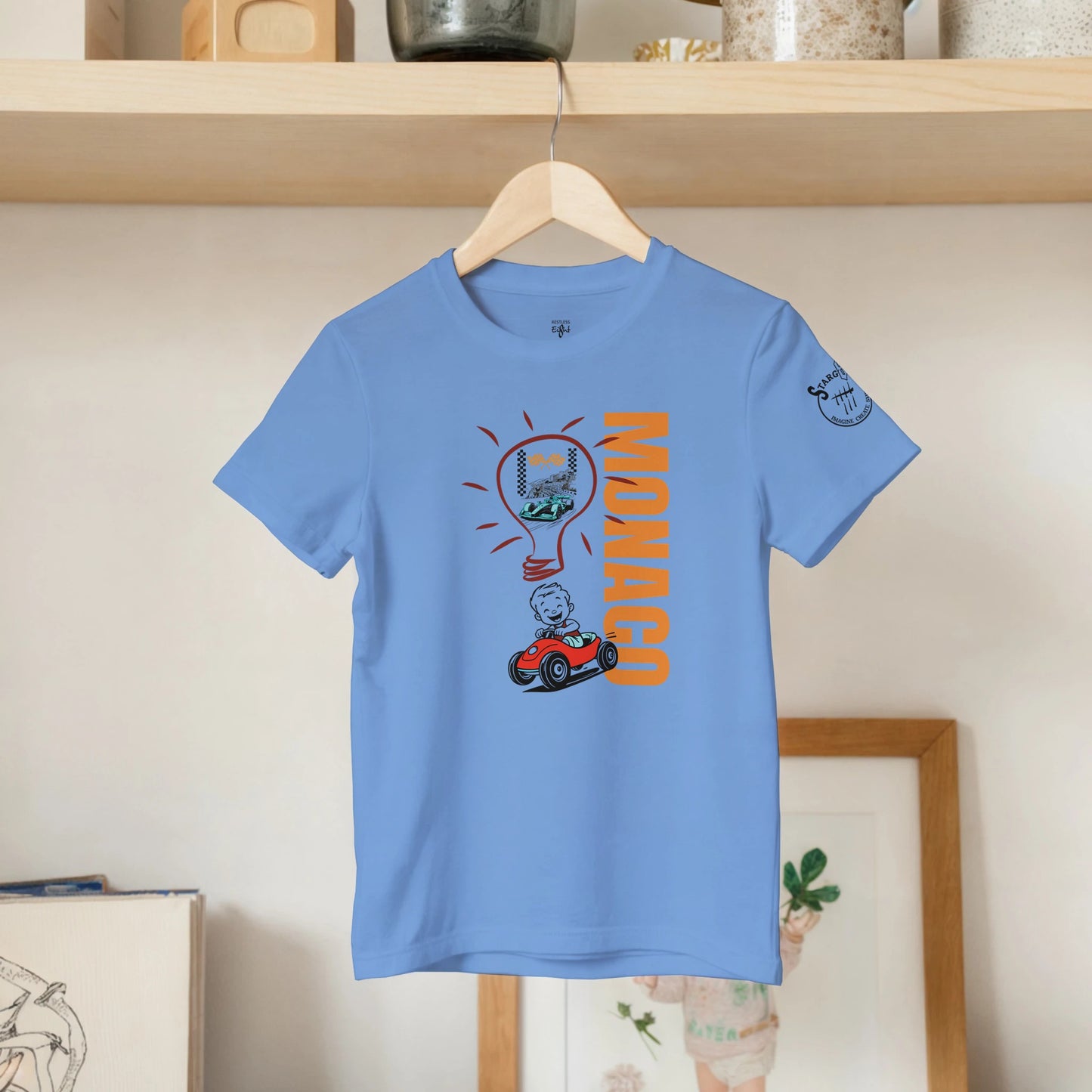 e8079bac-a451-4c80-941a-dd2b03cf8184