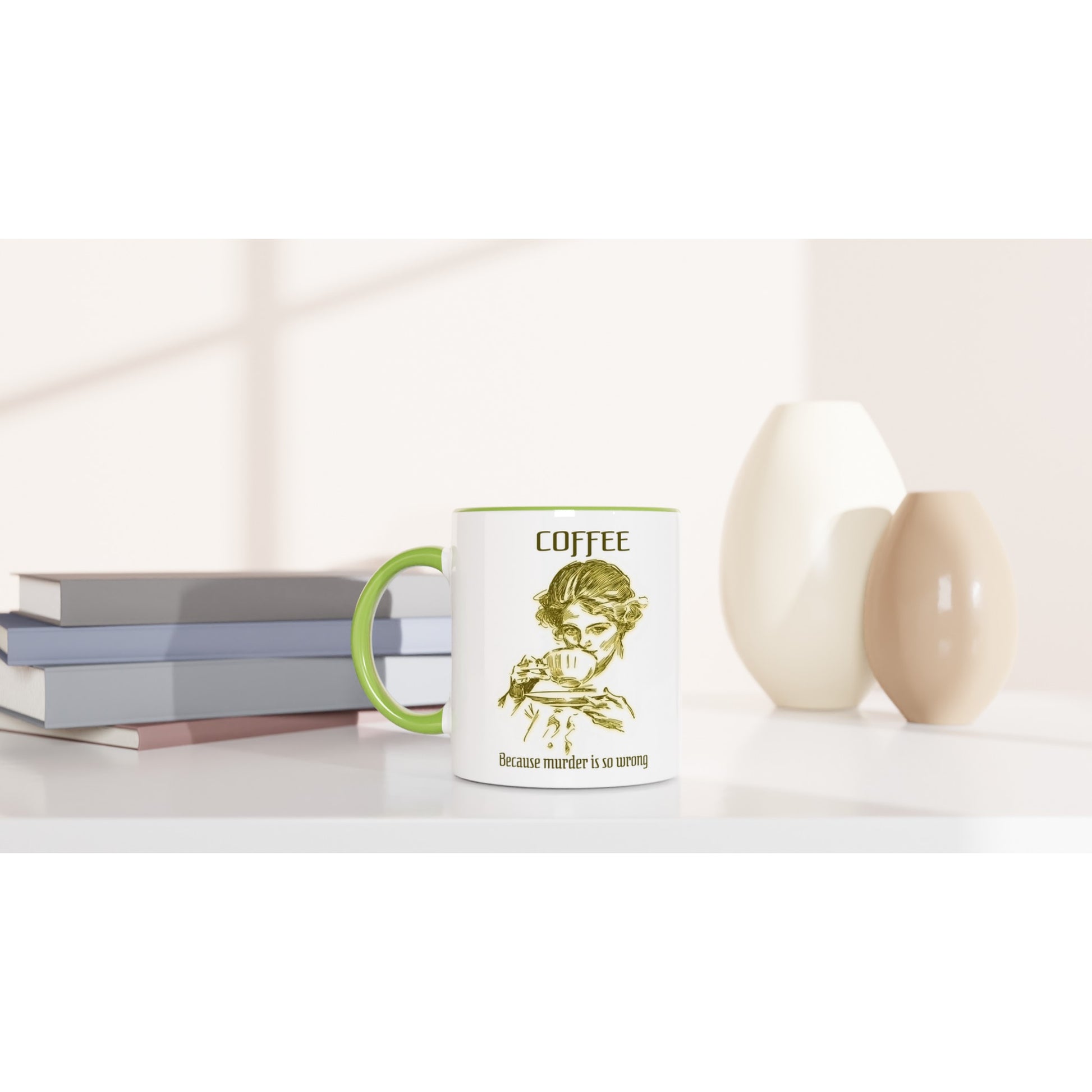 e98eefda-0adc-47af-a0e0-6f75244a90a8