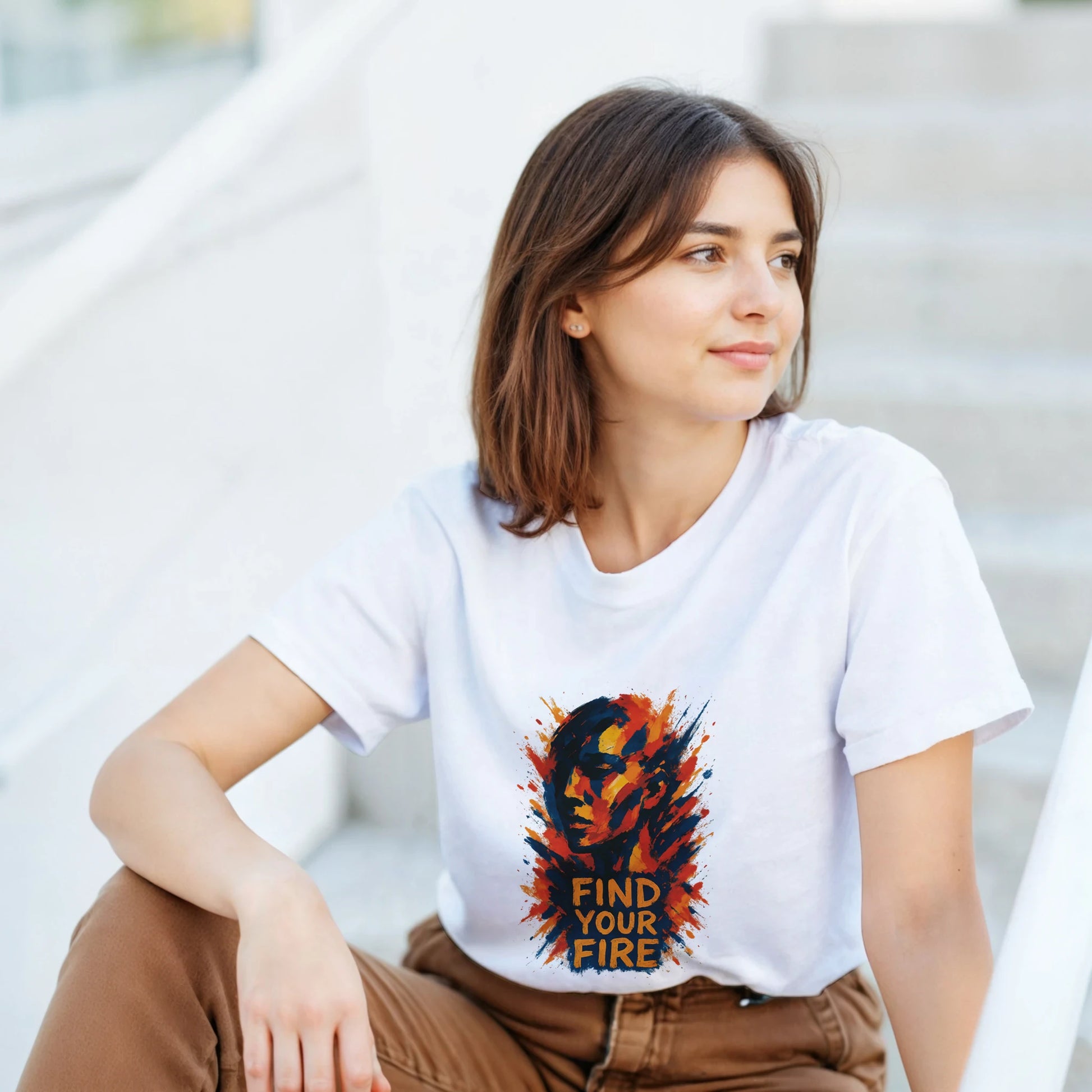 ea5f941b-49c7-413c-9894-3d116ff41cac