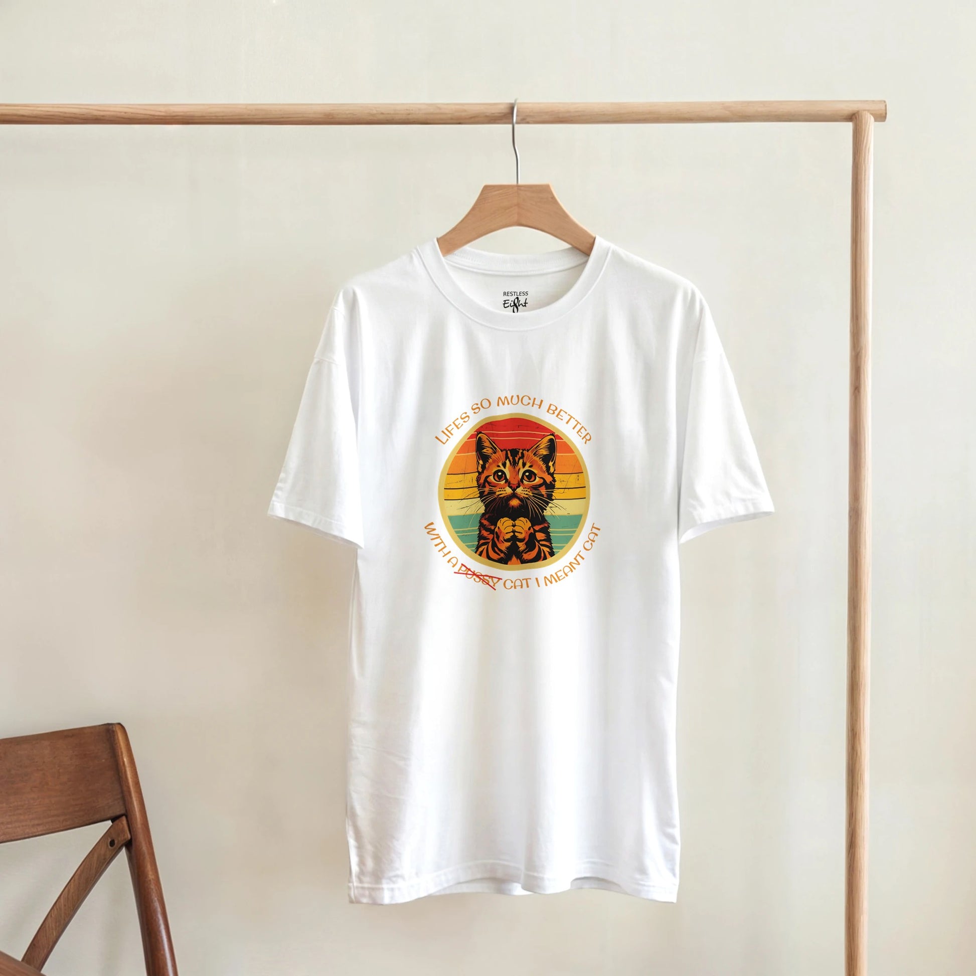 ec393ff2-368c-41fc-8b02-f3b14e03b862