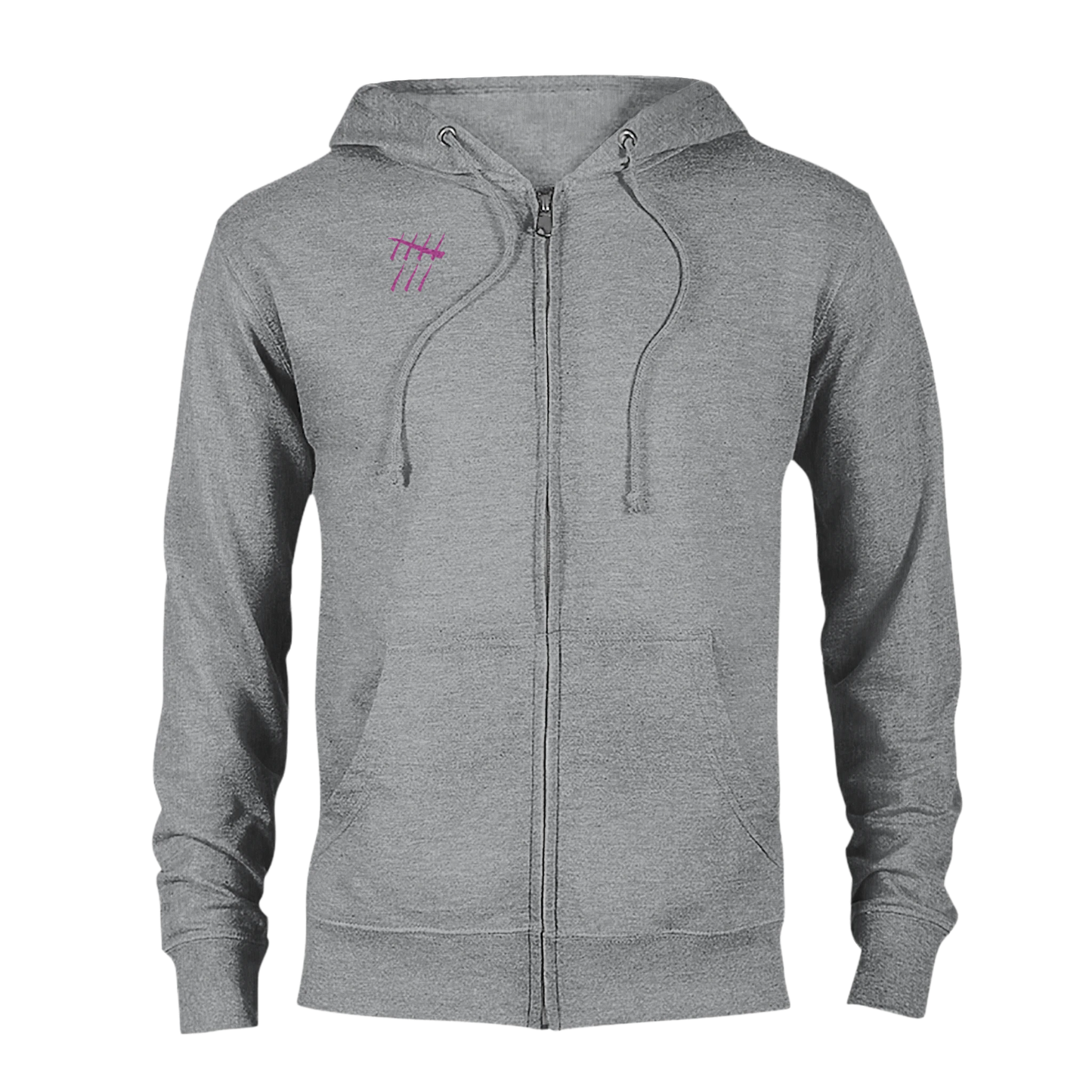 ec53bc2b-fb05-4a69-bf6a-160d1035e21f