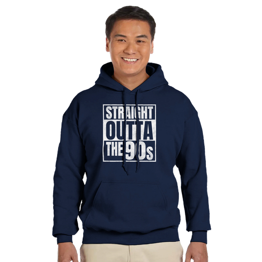 eece2b94-3d26-4623-8cda-ce843704529c