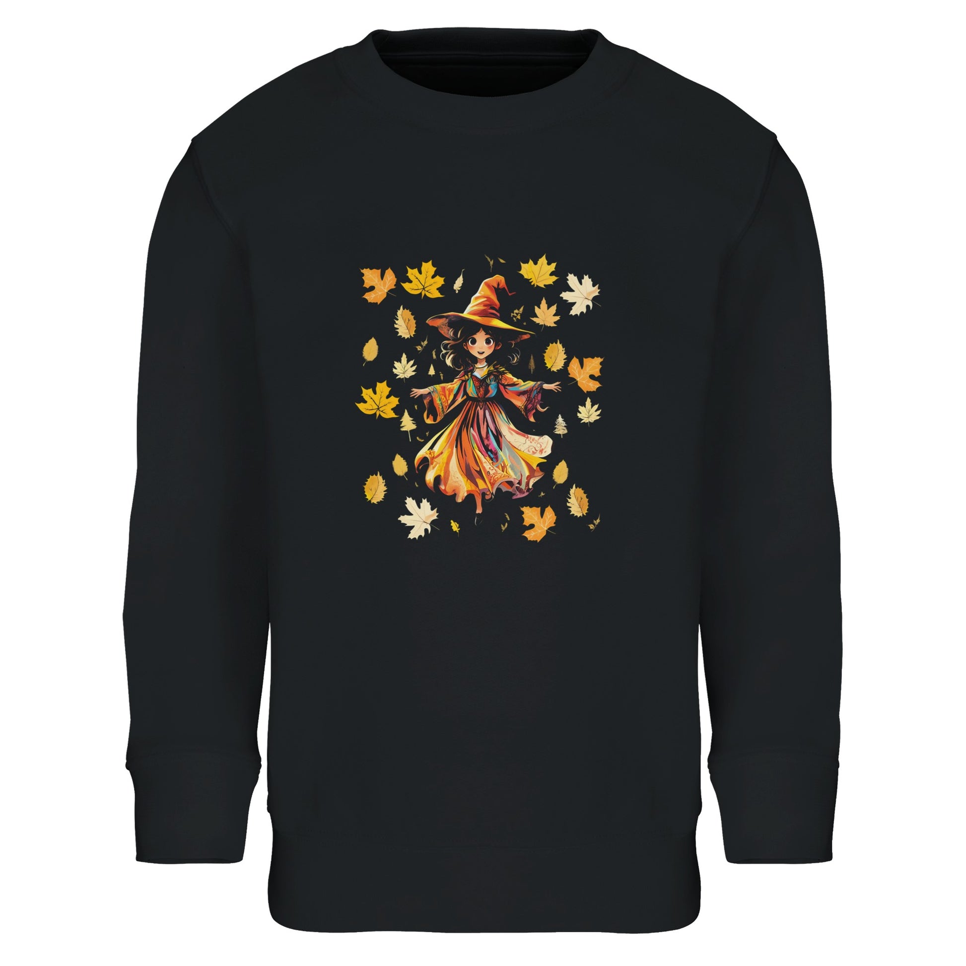 f07a98de-b47e-435c-b00c-fe9a41fe9e10