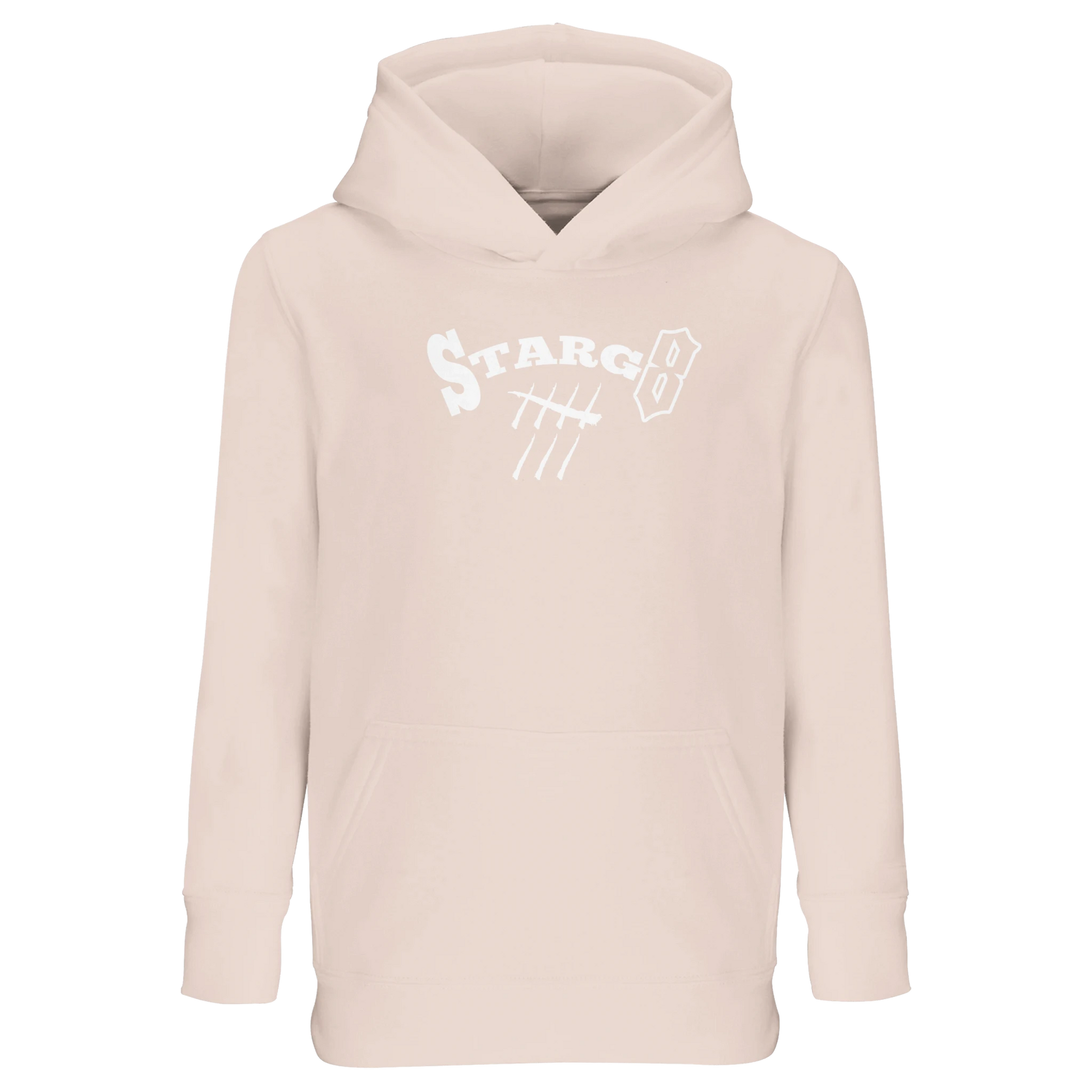 f095e7a0-ed17-46e3-a850-ba6d4a053493