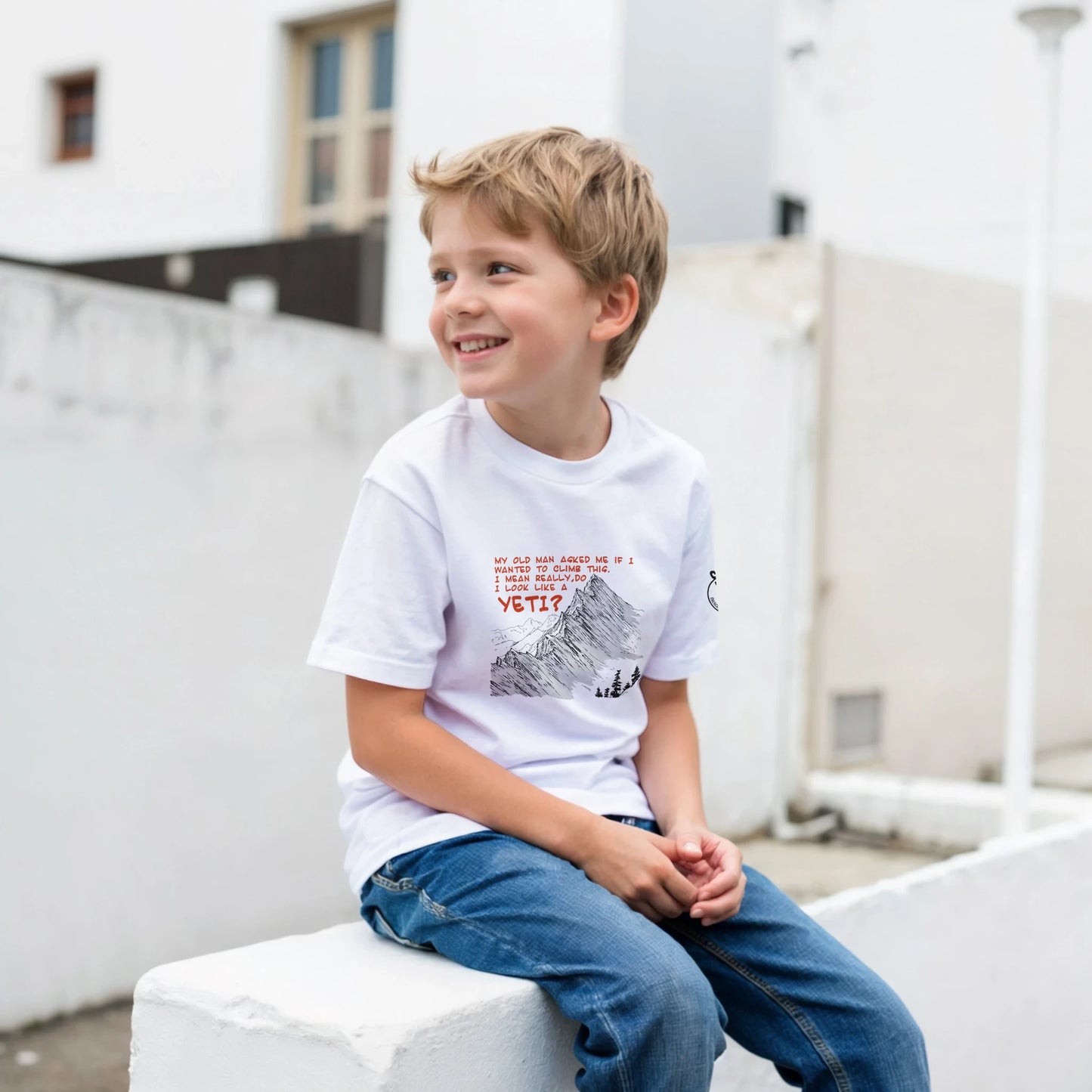 f18565dd-61d2-4569-943d-7763f0cf0342