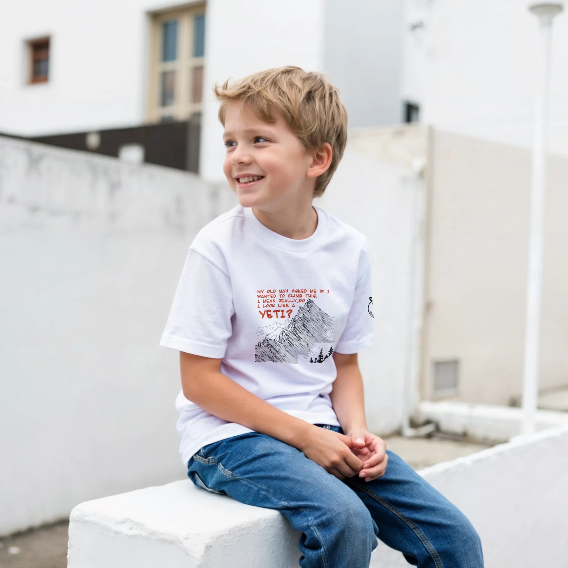 f18565dd-61d2-4569-943d-7763f0cf0342