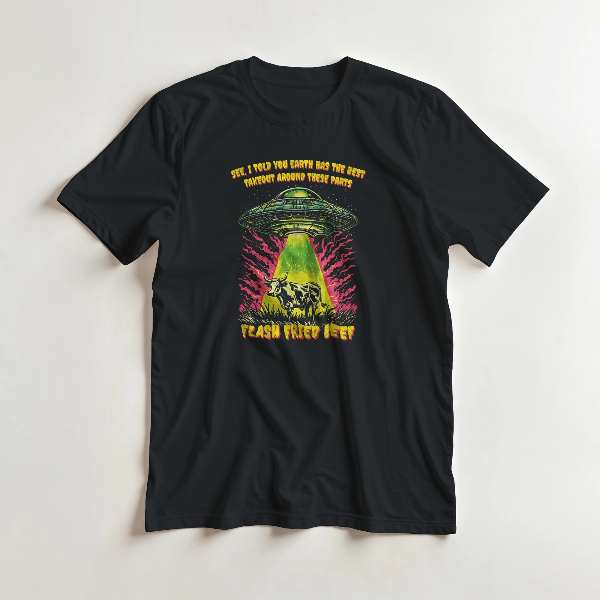 f1b9dc6e-8fa2-4a36-bf2c-034998d48c71