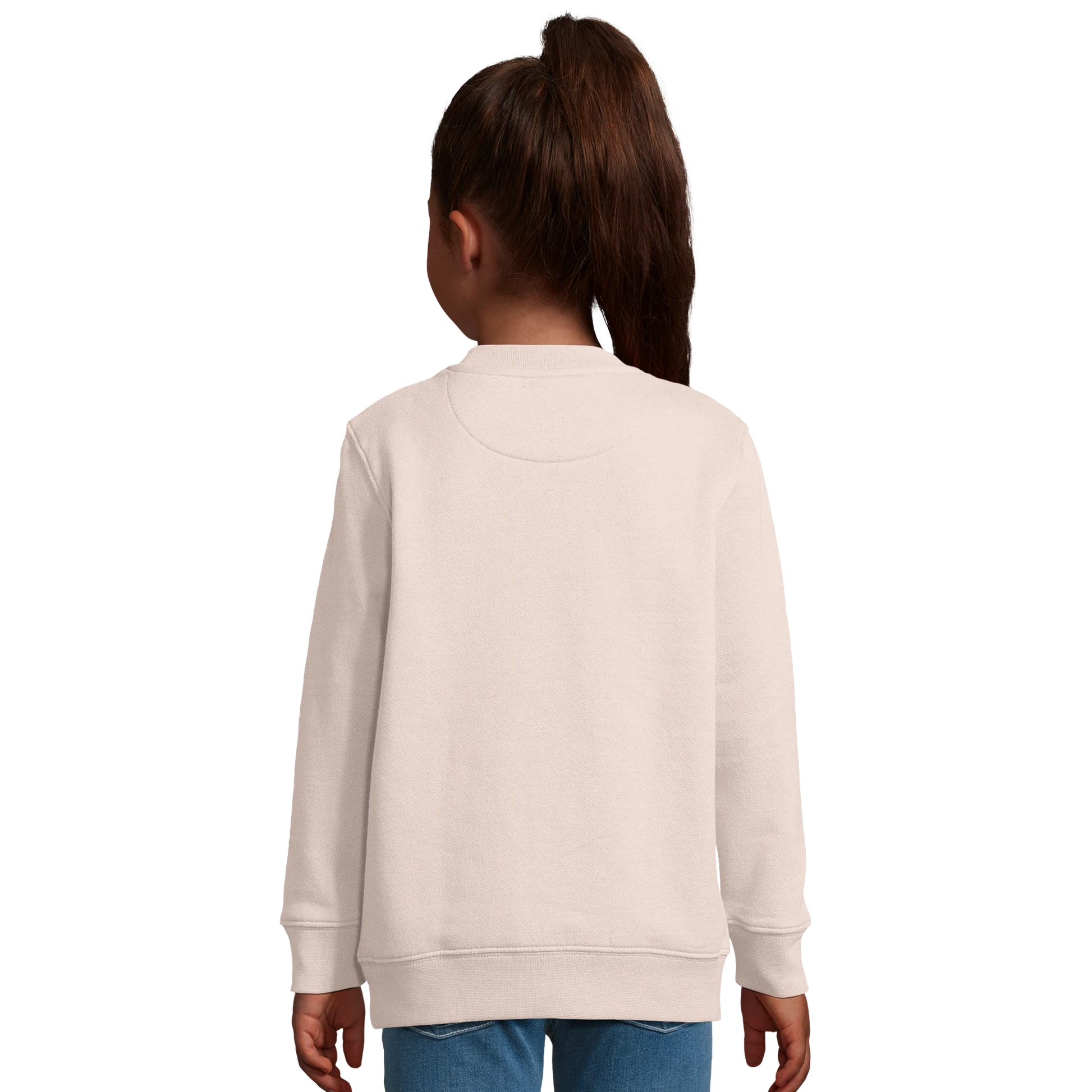 f24d2fac-07c2-41ac-a9a9-ffc6ba5a3f7a