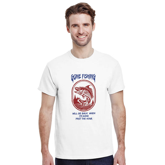 f258409e-08b0-4bfc-8946-51b66f100d75