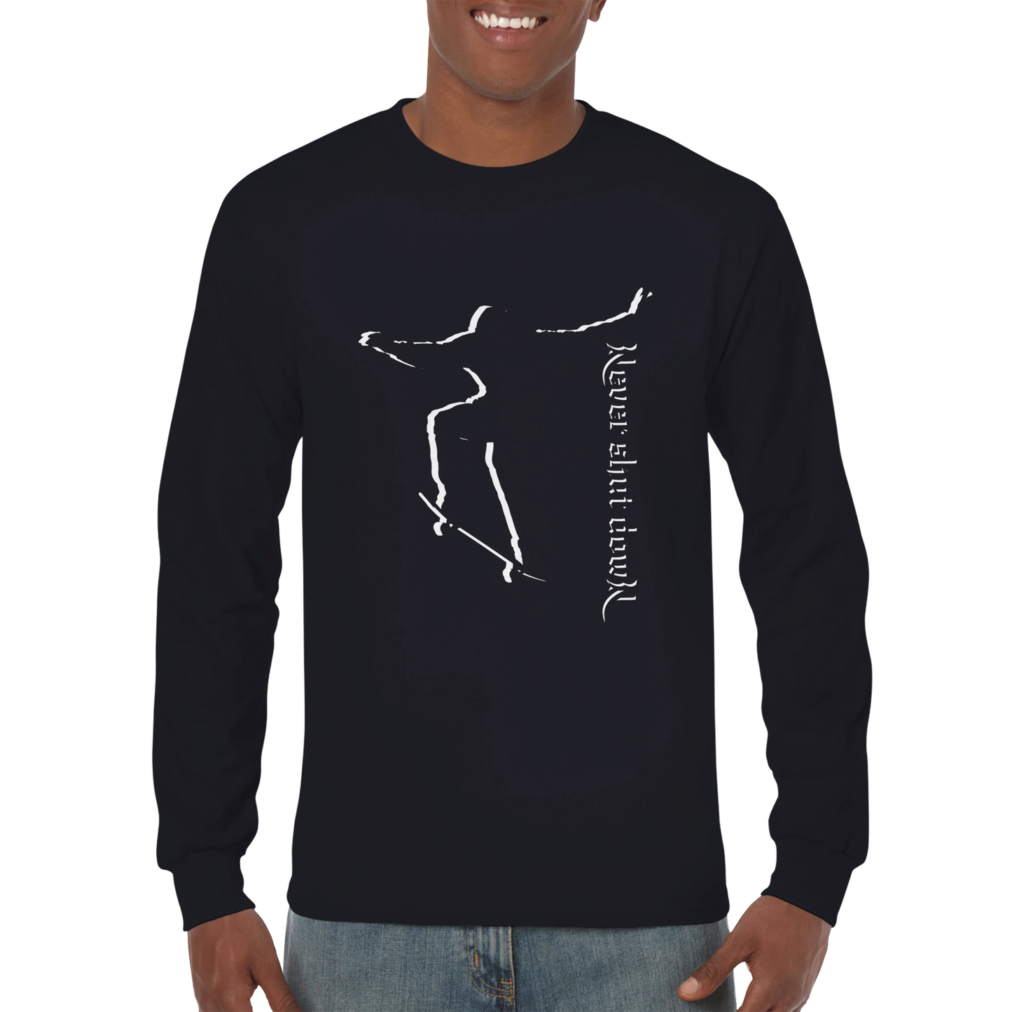 f2d18168-de31-44fa-a19c-23a3c12aa6bf